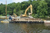 Replacement of Sussex County Bridge H-03