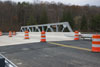 Replacement of Sussex County Bridge H-03